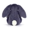 Picture of Bashful Saffyre Bunny | Bashfuls by Jellycat