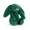 Picture of Bashful Teal Bunny | Bashfuls by Jellycat