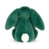 Picture of Bashful Teal Bunny | Bashfuls by Jellycat