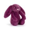 Picture of Bashfull Allium Bunny | Bashfuls by Jellycat