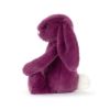 Picture of Bashfull Allium Bunny | Bashfuls by Jellycat