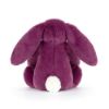 Picture of Bashfull Allium Bunny | Bashfuls by Jellycat