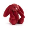 Picture of Bashful Redcurrant Bunny | Bashfuls by Jellycat