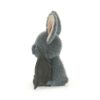 Picture of Broox Bat | Mad Menagerie by Jellycat