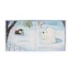 Picture of Peanut Penguin's Perfect Present | Books by Jellycat