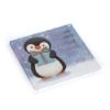 Picture of Peanut Penguin's Perfect Present | Books by Jellycat