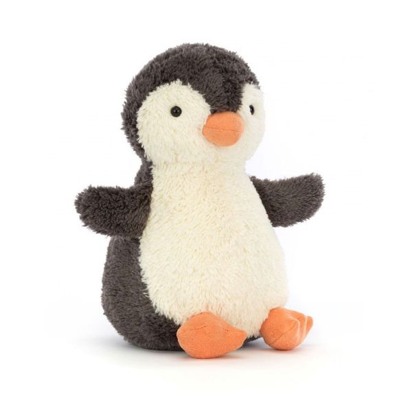 Picture of Peanut Penguin Small | Jingle by Jellycat