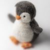 Picture of Peanut Penguin Small | Jingle by Jellycat