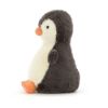 Picture of Peanut Penguin Small | Jingle by Jellycat
