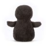 Picture of Peanut Penguin Small | Jingle by Jellycat