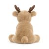 Picture of Romi Reindeer | Jingle by Jellycat