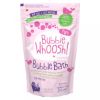 Picture of Bubble Whoosh Pure Berries - Dye Free Bubble Bath Powder | Loot Toy