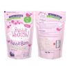 Picture of Bubble Whoosh Pure Berries - Dye Free Bubble Bath Powder | Loot Toy