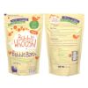 Picture of Bubble Whoosh Pure Citrus - Dye Free Bubble Bath Powder | Loot Toy