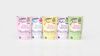 Picture of Bubble Whoosh Pure Citrus - Dye Free Bubble Bath Powder | Loot Toy