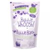 Picture of Bubble Whoosh Pure Grape - Dye Free Bubble Bath Powder | Loot Toy