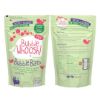 Picture of Bubble Whoosh Pure Watermellon - Dye Free Bubble Bath Powder | Loot Toy