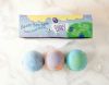 Picture of Galaxy Bombs Gift Pack | Loot Toy