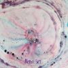 Picture of Galaxy Bombs Gift Pack | Loot Toy