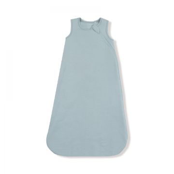 Picture of Angel Dear Basics - Jadeite - Sleep Bag