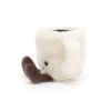 Picture of Amuseables Espresso Cup | Amuseables by Jellycat