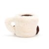 Picture of Amuseables Espresso Cup | Amuseables by Jellycat