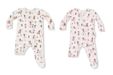 Picture for category Cowboy Dogs & Cowgirl Dogs