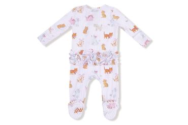 Picture for category Fancy Pets