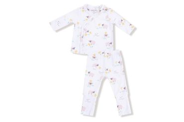 Picture for category Just Hatched