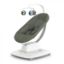 Picture of Mamaroo Smart Swing | Uppa Baby