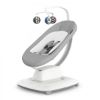 Picture of Mamaroo Smart Swing | Uppa Baby