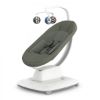 Picture of Mamaroo - Camila - Dark Green Melange | Uppa Baby