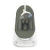 Picture of Mamaroo - Camila - Dark Green Melange | Uppa Baby