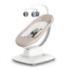 Picture of Mamaroo - Charlie - Sand Melange | Uppa Baby