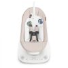 Picture of Mamaroo - Charlie - Sand Melange | Uppa Baby