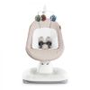 Picture of Mamaroo - Charlie - Sand Melange | Uppa Baby