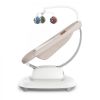 Picture of Mamaroo - Charlie - Sand Melange | Uppa Baby