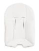 Picture of Mamaroo - Charlie - Sand Melange | Uppa Baby