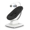 Picture of Mamaroo - Jake - Charcoal Melange | Uppa Baby