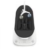 Picture of Mamaroo - Jake - Charcoal Melange | Uppa Baby