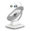 Picture of Mamaroo - Stella - Grey Melange | Uppa Baby