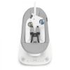 Picture of Mamaroo - Stella - Grey Melange | Uppa Baby