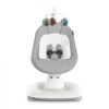 Picture of Mamaroo - Stella - Grey Melange | Uppa Baby