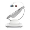 Picture of Mamaroo - Stella - Grey Melange | Uppa Baby