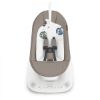 Picture of Mamaroo - Wells - Dark Taupe Melange | Uppa Baby