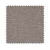Picture of Mamaroo - Wells - Dark Taupe Melange | Uppa Baby