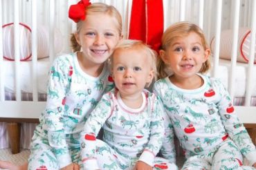 Picture for category Christmas Safari