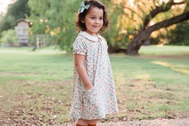 Picture for category Fall Floral 1975