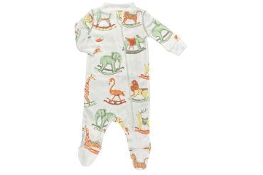 Picture for category Swaying Safari