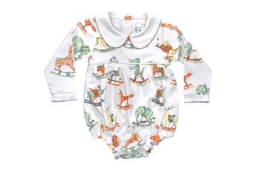 Picture for category Autumn Animal Athletic Club